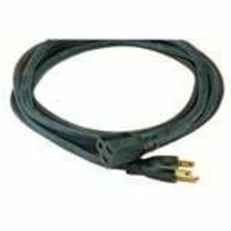 ALPHA WIRE Wire And Cable 1936 BK003